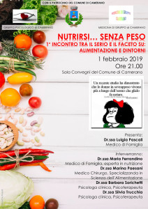 nutrirsi-senza-peso2