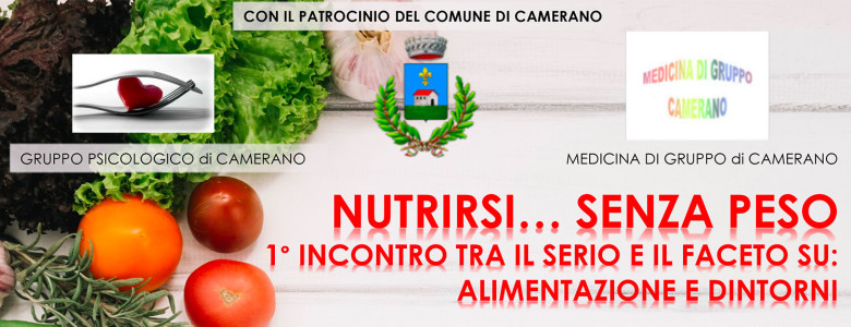 nutrirsi-senza-peso3